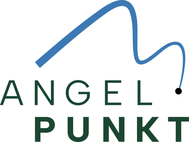 Angelpunkt
